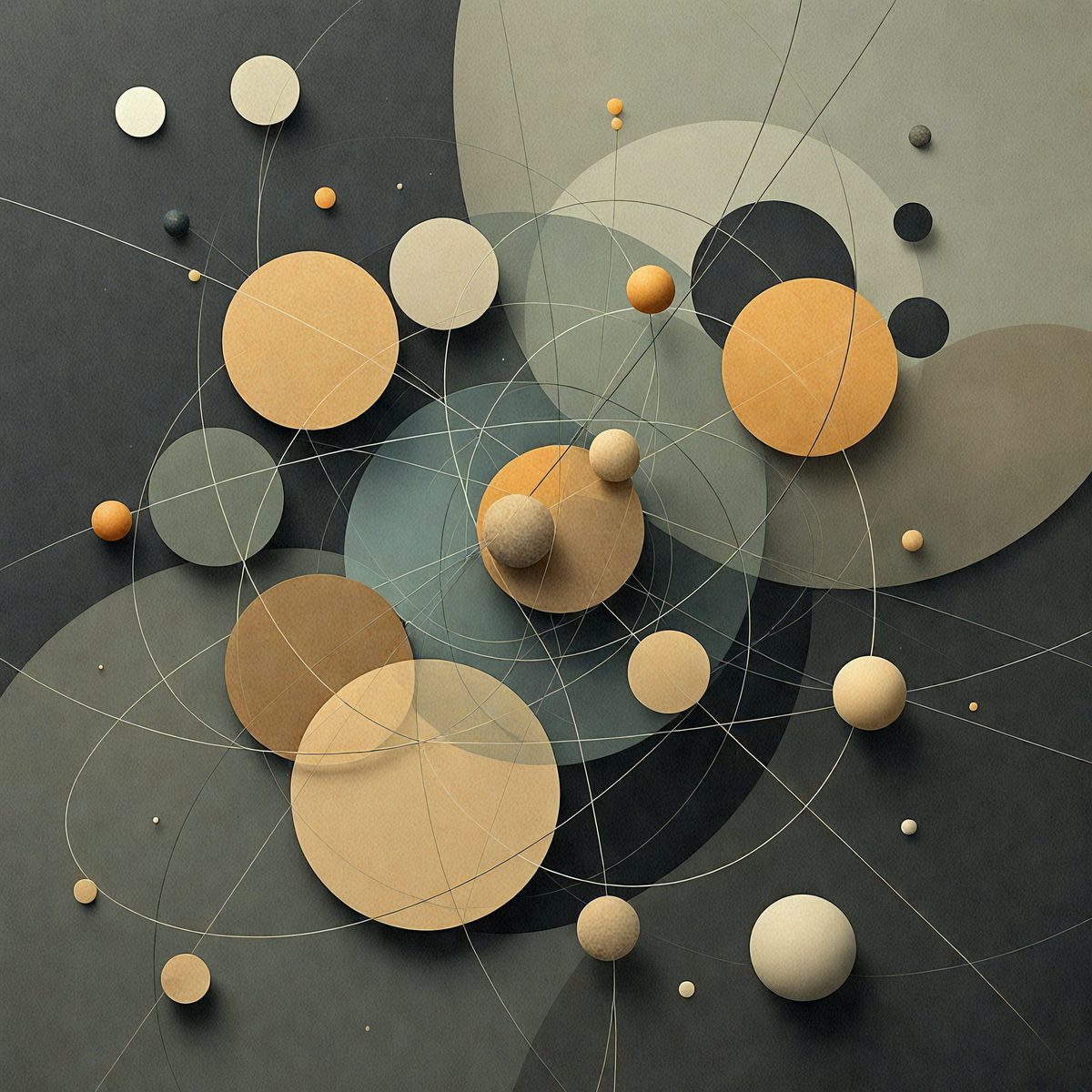 7382 - description-a-set-of-intersecting-circles-and-lines-r_250708010500_00001.png